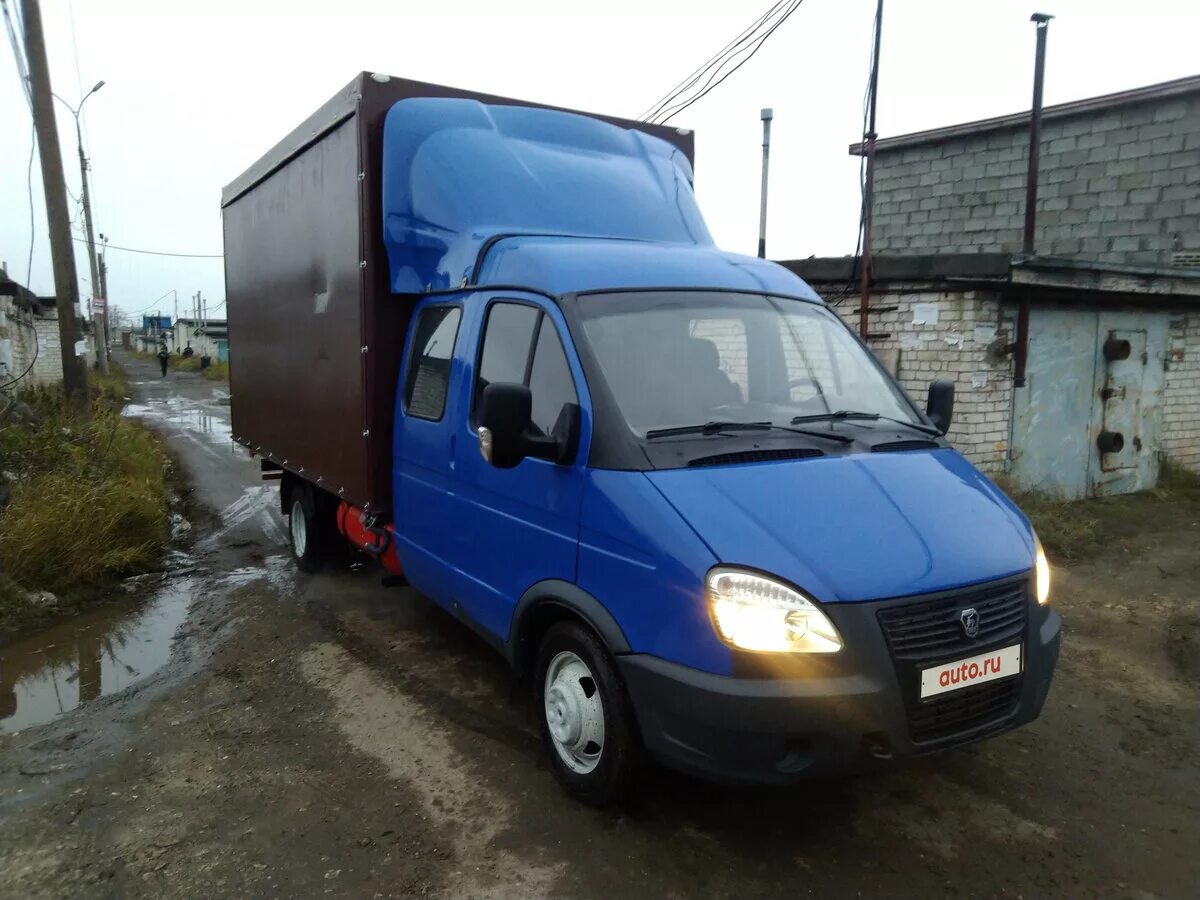 Газель на авито в удмуртии. Газ 33023 дизель. газель 33023 фермер. газ 33023 2010. газель бизнес фермер газ 33023.