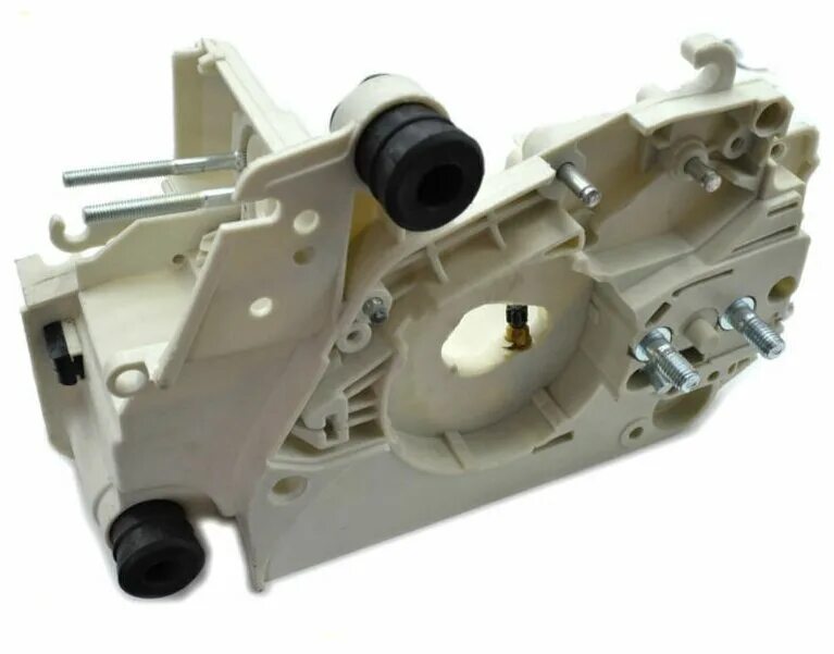 Корпус штиль ms 180. Запчасти для бензопилы stihl 180. Двигатель штиль 180 в сборе. Запчасти для пилы штиль 180. Трубчатая рукоятка ms 170.