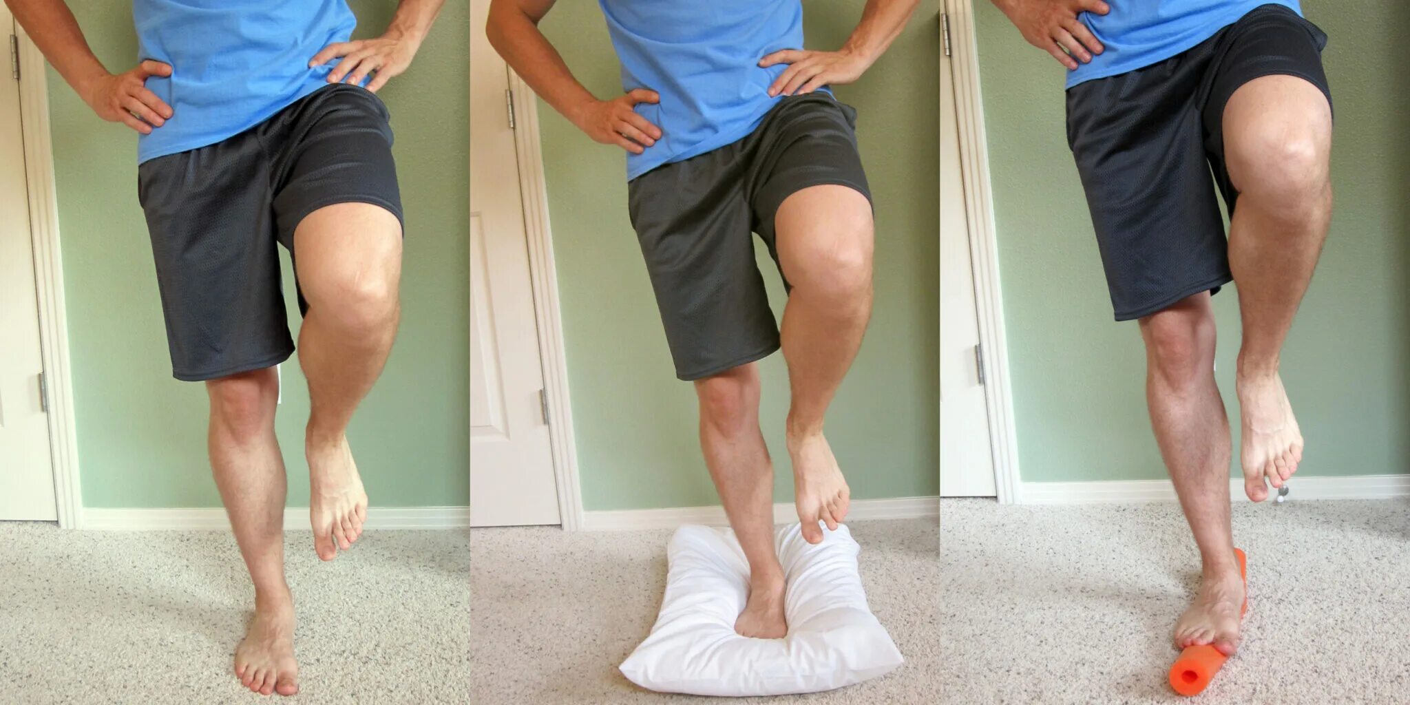 Вывих голеностопного сус. Костыли после перелома ноги. Перелом большеберцовой кости гипс. Реабилитация после перелома голеностопа. После перелома ноги прошел год.