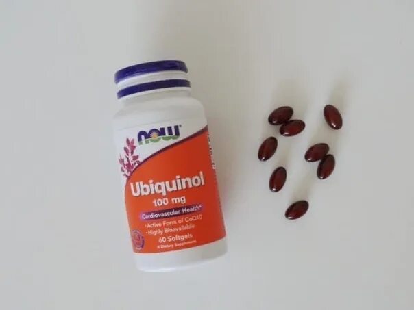 Убихинол 100 мг. Убихинол now. Убихинол. Убихинол now. Убихинон now foods.