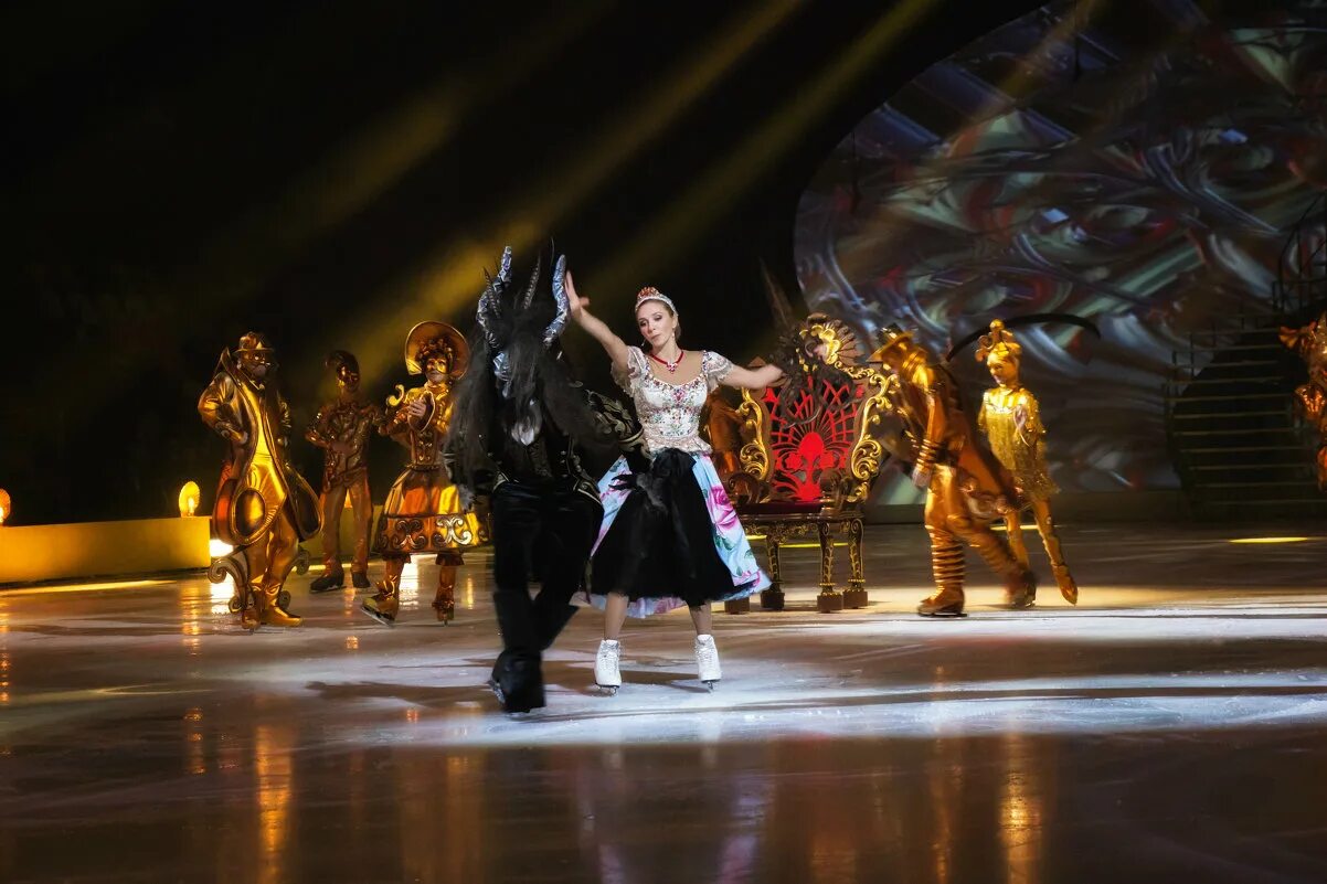 мюзикл на льду. мюзикл на льду. мюзикл на льду. мюзикл на льду. мюзикл на льду.