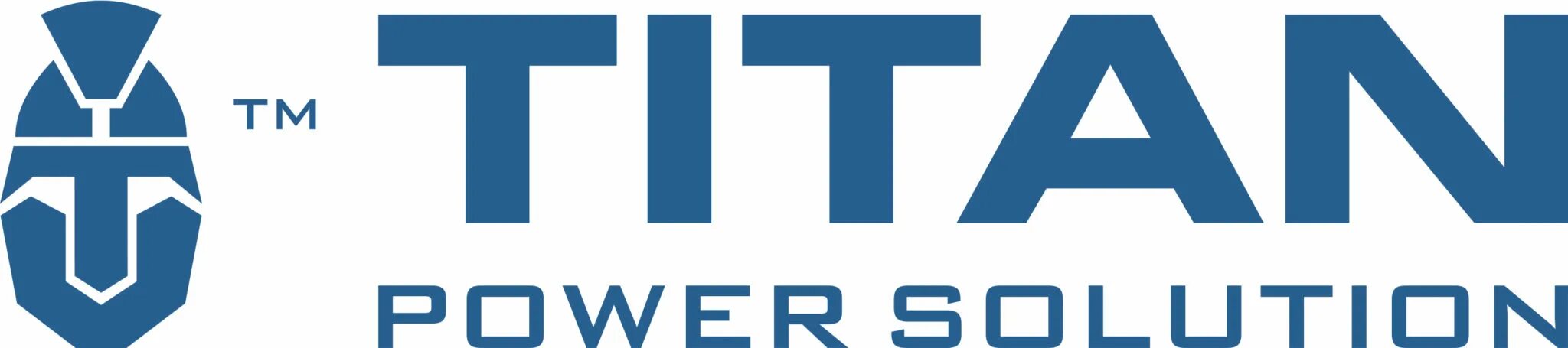 Power solutions. Тайтэн пауэр солюшн. titan power solution.