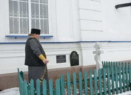 Рп5 головчино белгородская область погода