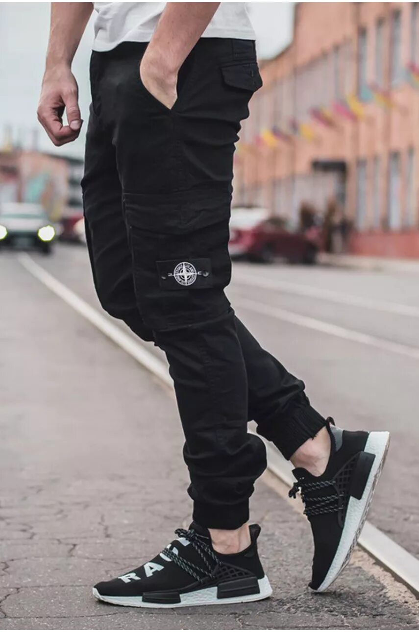 штаны кропп джоггеры. джоггеры твое. Cropp штаны мужские хаки. джоггеры форс 2. джоггеры sajalor k2103.