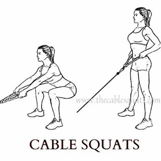 Help to row