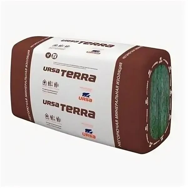 Ursa terra 34pn. Ursa terra 34pn