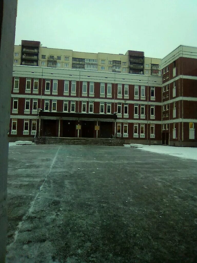 323 школа невского района спб. школа 557. школа 557 учителя. школа 557 москва. школа № 557.