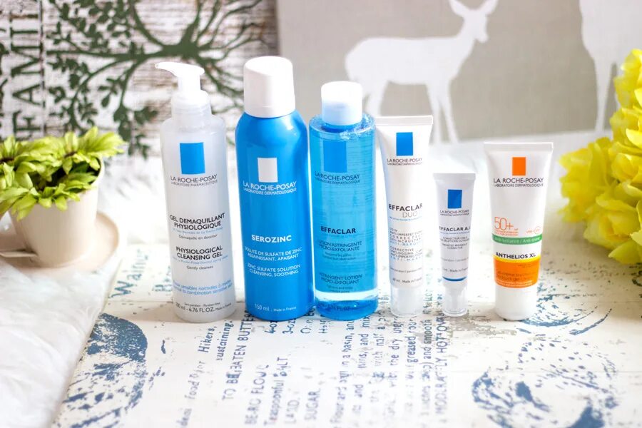 La roche posay toleriane тоник. аптечная косметика la roche posay. La roche posay toleriane умывалка. ла рош позе лосьон для жирной кожи. ла рош толеран ультра крем.