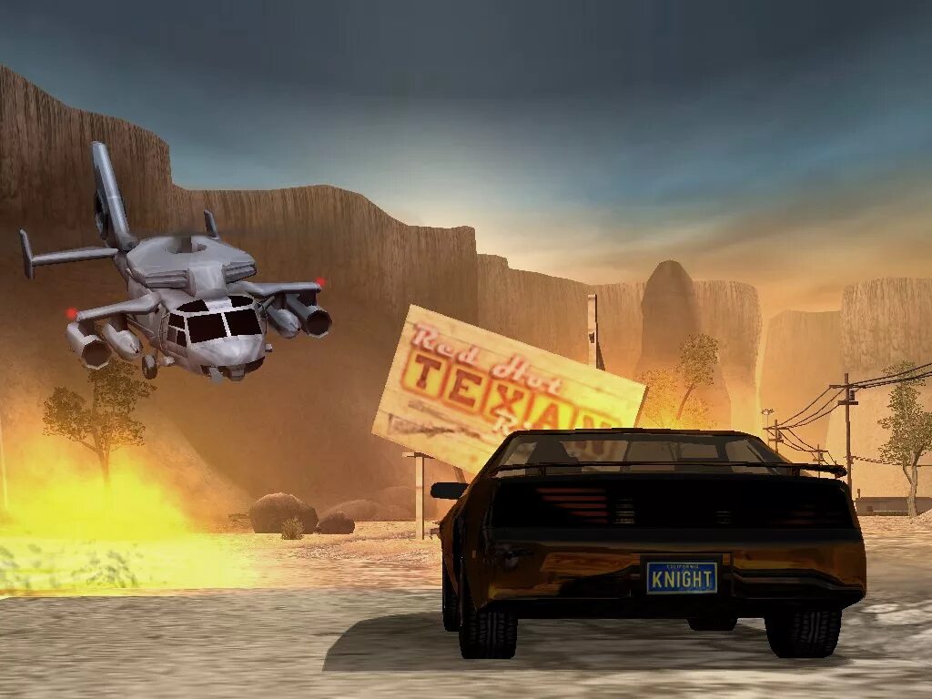 Дорог 2 игра. Рыцарь дорог 2 игра. кнайт райдер игра. knight rider ps2. knight rider игра.