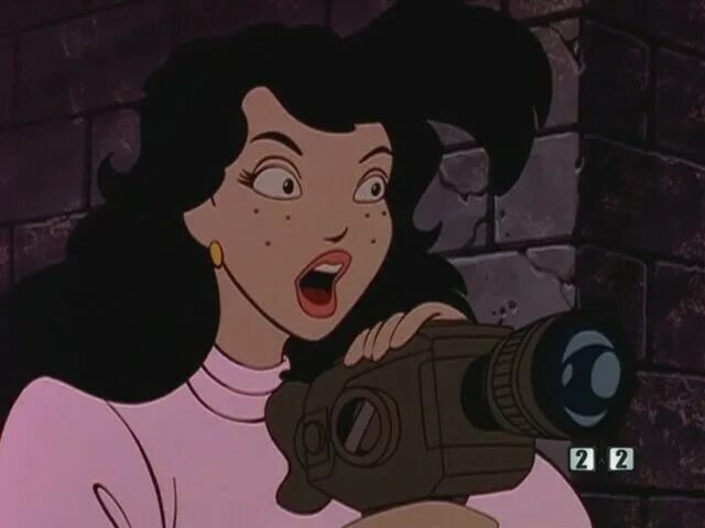 Спайси сити / spicy city (1997). Спайси сити 1997. Спайси сити рейвен. Спайси сити / spicy city (1997). Ральф бакши спайси сити.