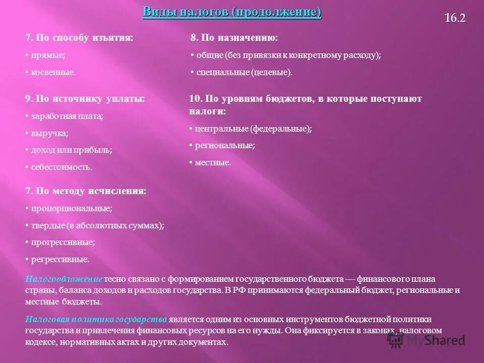 оказание парикмахерских услуг экономика как хозяйство