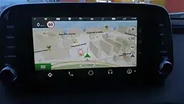 Андроид выше 5. Андроид выше 5