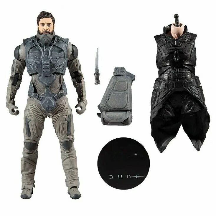 Dune action. Стилгар дюна 2025. hot toys дюна. dune фигурки. дюнен фигурка.