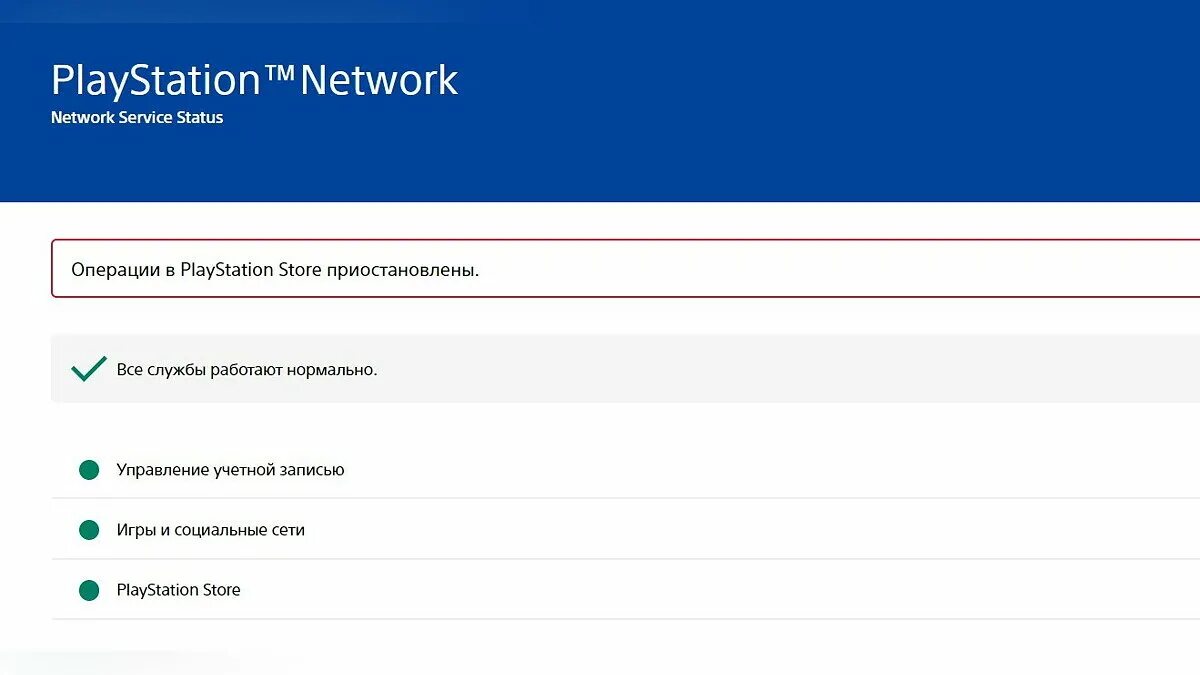 Операции в PLAYSTATION Store приостановлены. PS Store приостановлен. Операции в PLAYSTATION Store приостановлены ps4. Отключение PS Store в России. Пс стор вернулся