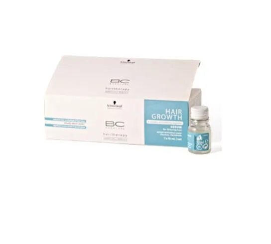 Масло для волос magic. Dr sea growth activator. Naturalis сыворотка активатор. Dr sea growth activator. Ампулы для роста волос бонакур.