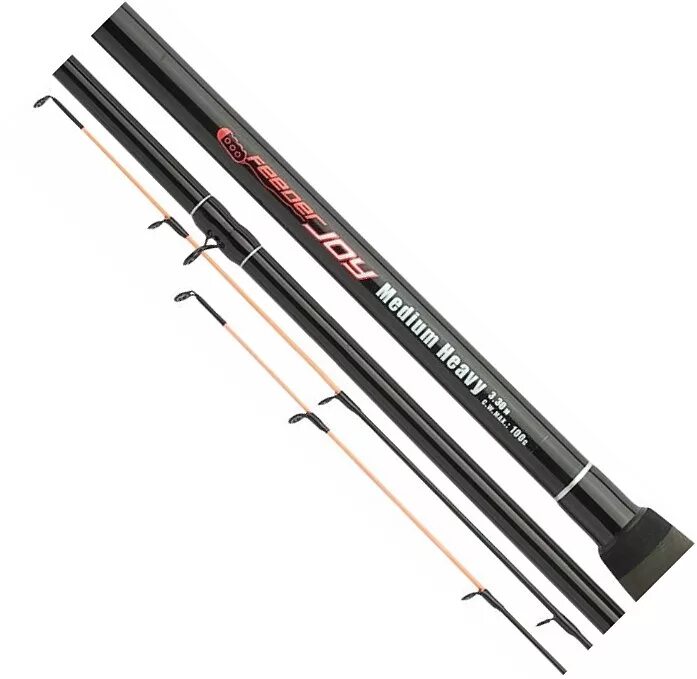 Фидерные удилища шимано. Фидерное удилище шимано. shimano joy feeder 300. фидерное удилище шимано 3.3. фидерная удочка шимано.