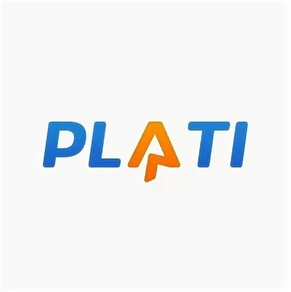 Plati market games. Plati ru logo. Плати ру. Plati Market ru. Плати Маркет лого.