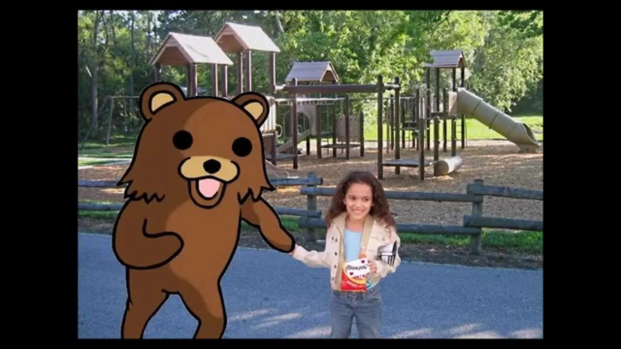 Tinagers pedoporn. Педобир с детками. Девочка убегает от медведя. Real little pedoporn. Real little pedoporn.