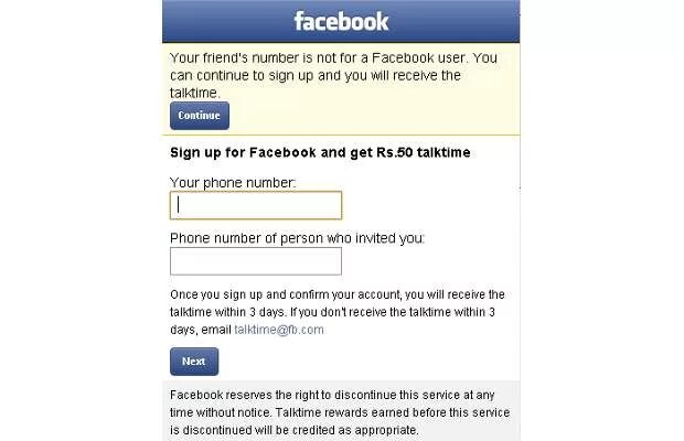 Эмблема фейсбук. Чекпоинт фейсбук на номер телефона. M facebook home. Facebook. M.