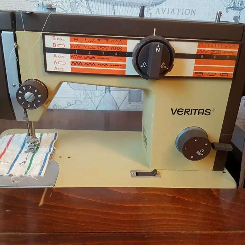 Veritas est. Швейная машина veritas 8014/43. Швейная машинка Веритас 8014. Швейная машина veritas 8014 2. Швейная машинка Веритас veritas 8014/29.