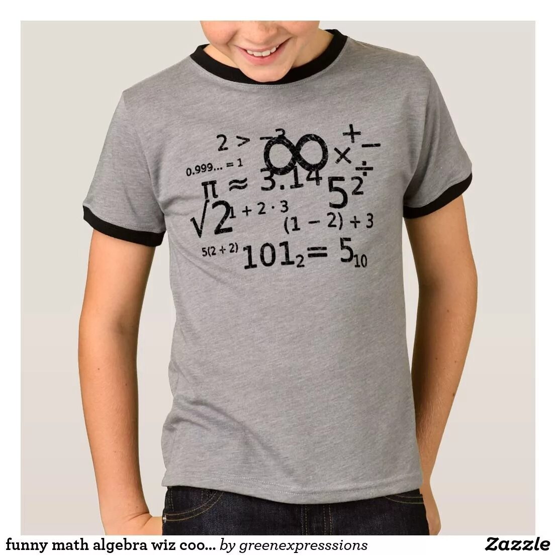 Dave fun. Math t Shirt. Dave Algebra class. Одежда Алгебра. Футболка с геометрией и алгеброй.