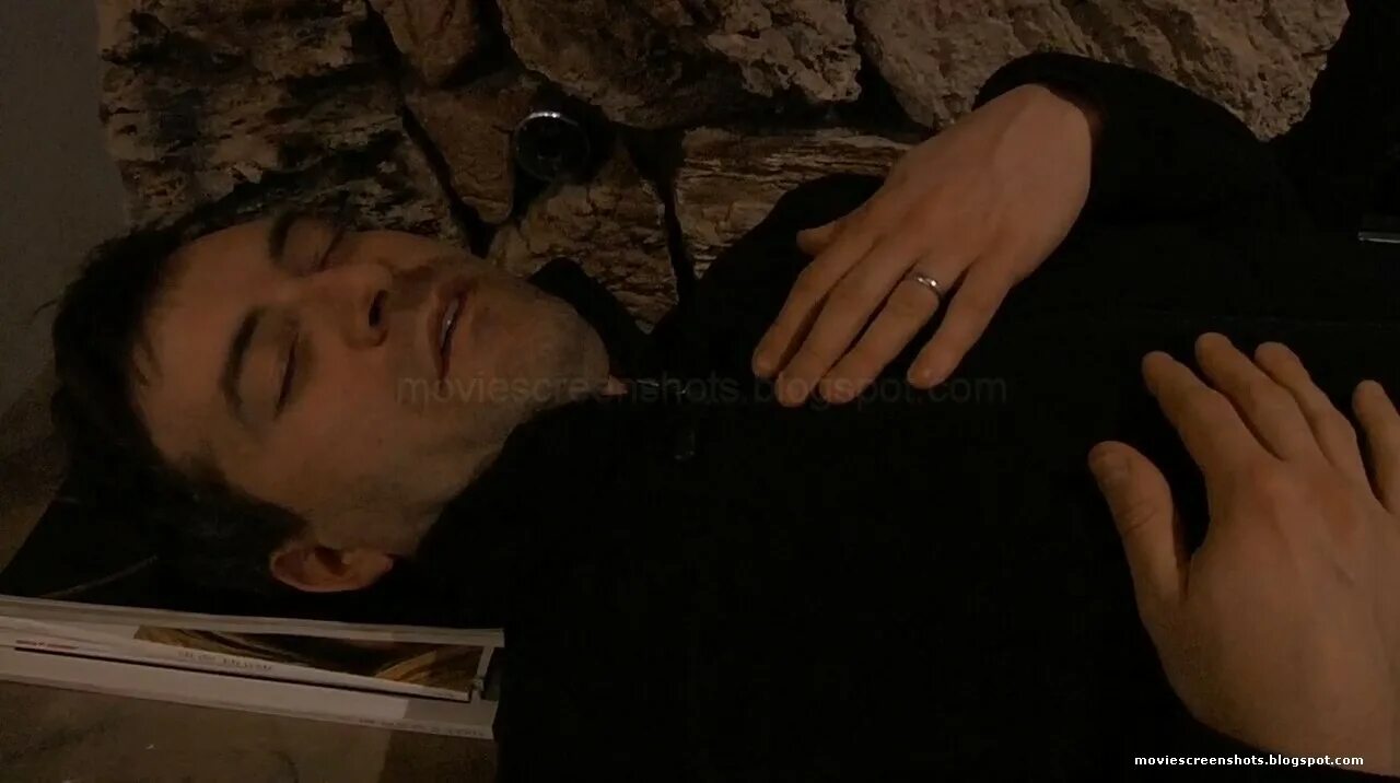 Creep фильм 2014. Creep 2014. Creep 2014. Патрик брайс. Фильм ублюдки патрик брайс.