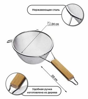 Режим сито