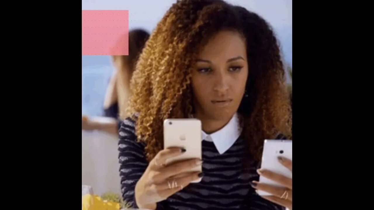 Fast texting. Texting gif. bajillion.