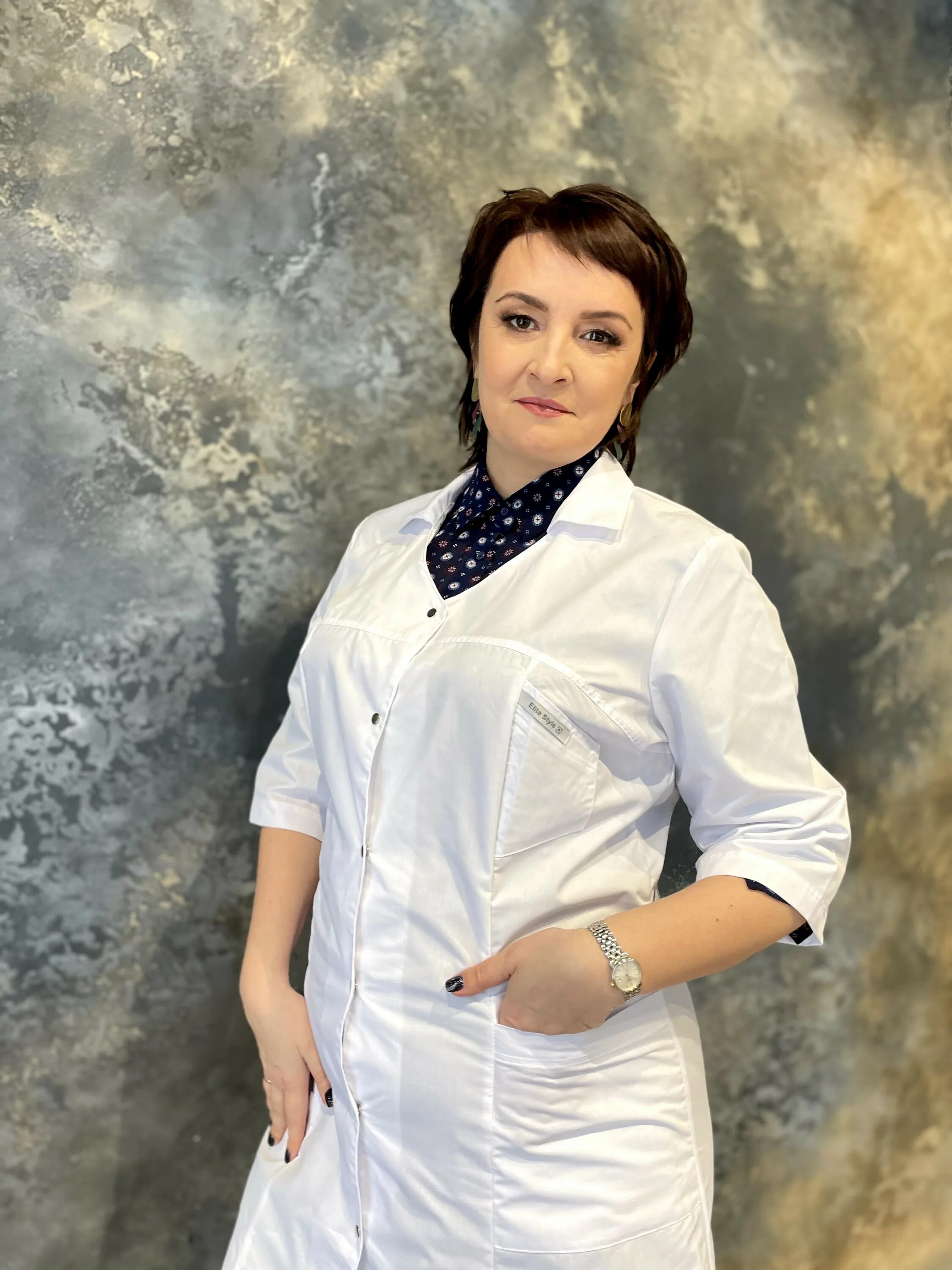 Врач кандидат. Швецов сергей анатольевич хирург. Борис тамазович к31. Врач высшей категории и кандидат медицинских. Врач кандидат.