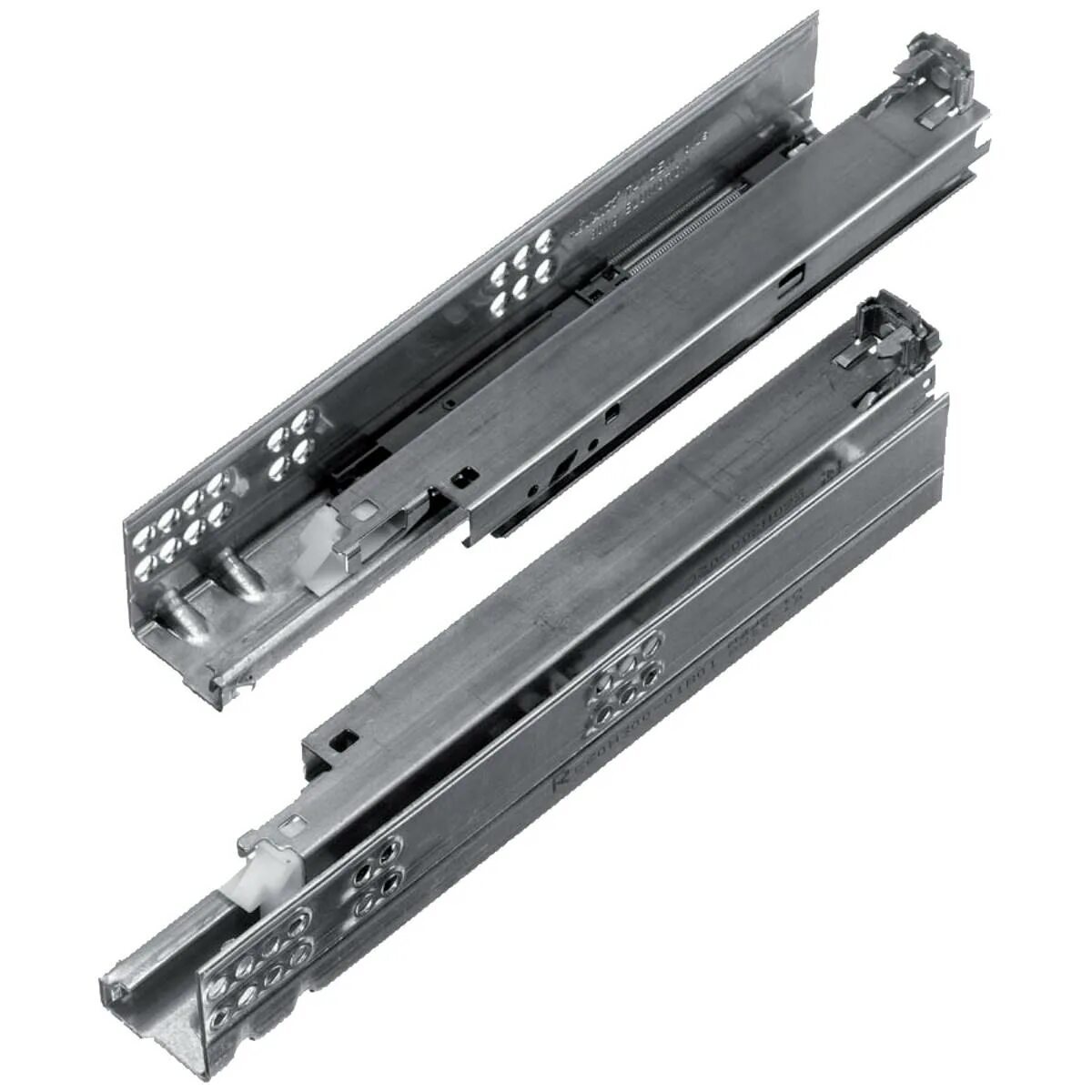 Направляющие blum. Направляющие tandem blumotion blum. направляющие tandem plus blumotion 350. blum tandem plus 30kg. blum tandem blumotion 550h.
