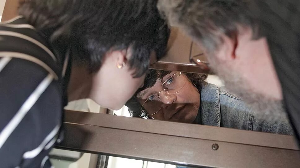 Медведковская опг братья пылевы. Евроонко пылев. Евроонко пылев. Андреем пылевым. Андреем пылевым.