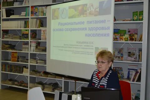 Образование минусинск