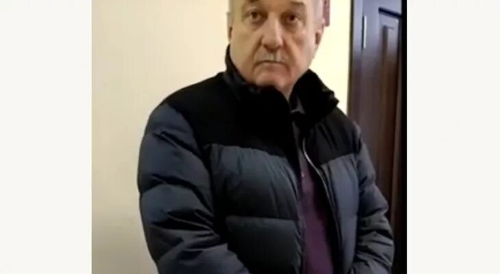 Быков, Владимир Васильевич - Википедия