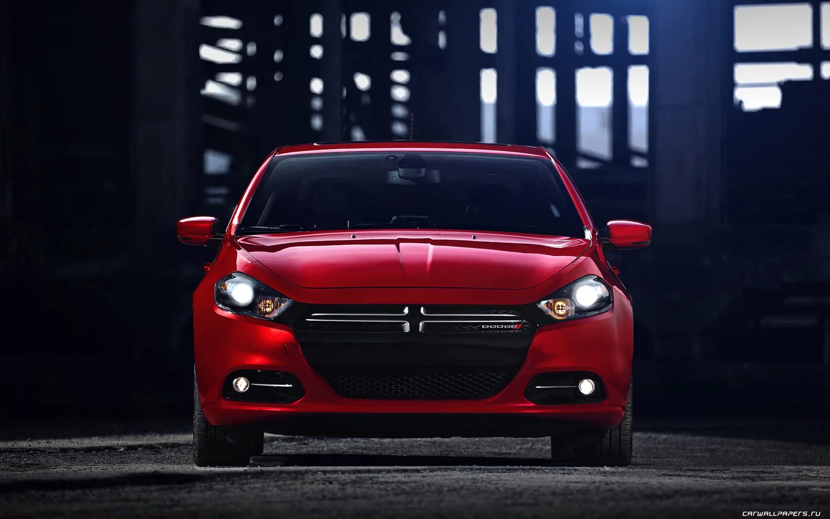 авто арт. про злых машин. про злых машин. самая злая машина. машина арт с зубами.