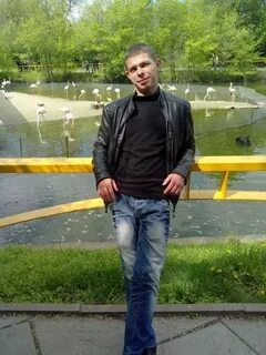 Сера ростов