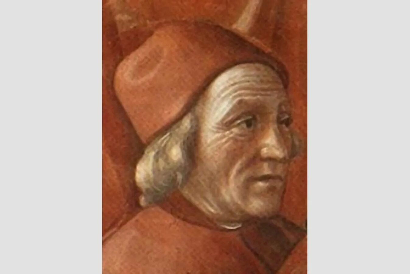 Марсилио фичино. Марсилио фичино (1433-1499). марсилио фичино итальянский философ. марсилио фичино презентация. марсилио фичино портрет.