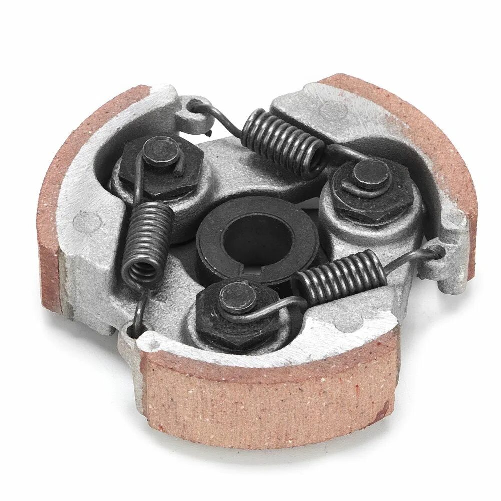 Центробежное сцепление на вал 20 мм 428 цепь. Центробежное сцепление hb 49cc. Центробежное сцепление под вал на20мм 10 зубьев шаг 420. Муфта сцепления pc9045f. Центробежное сцепление на 25 вал.