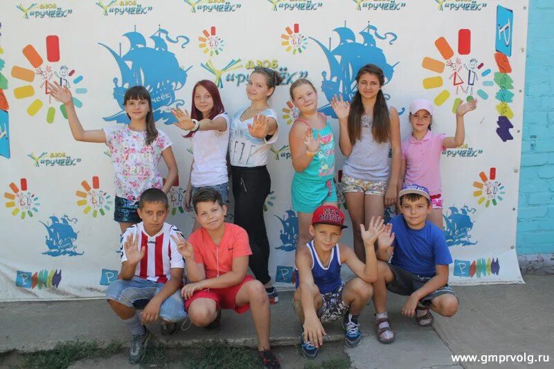 Ручеёк лагерь волгоград. Ручеек лагерь волгоград. Лагерь ручеек волгоградская область. Ручеек лагерь волгоград. Ручеёк лагерь волгоград.