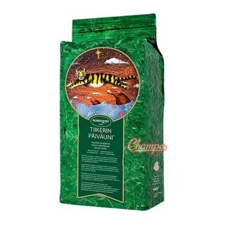 1 кг чая черного