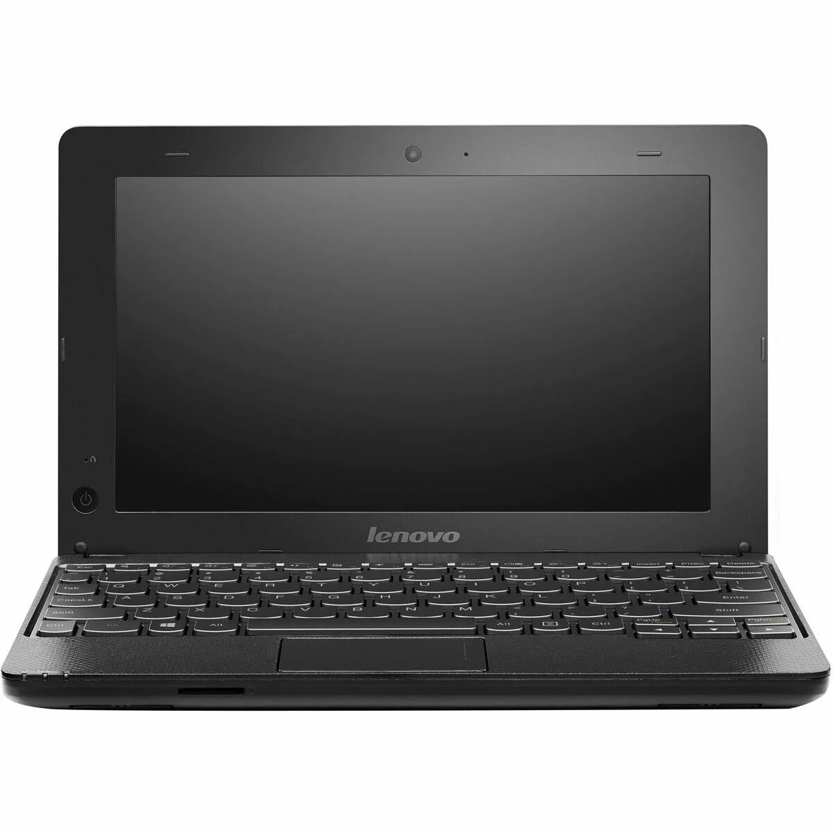 Ноутбук lenovo ideapad 10. Lenovo e1030. Нетбук Lenovo IDEAPAD. Мини ноутбук леново. Lenovo e10-30.