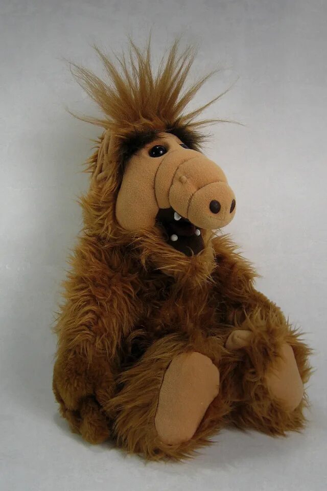 Alf (альф), 1986–1990. Альф. Альф инопланетянин. Alf игрушка. Альф игрушка мягкая.