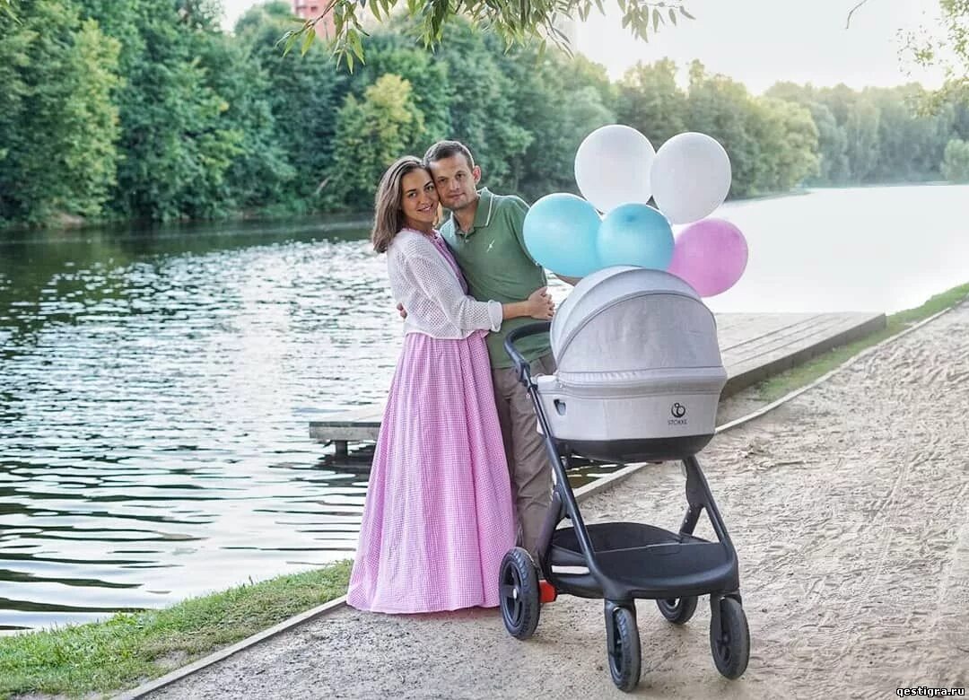 Адоевцев инстаграм. Адоевцева сторис. Адоевцева сторис. Мария круглыхина (адоевцева). Адоевцева сторис.