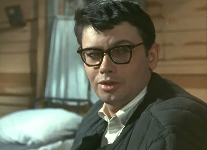 Карьера димы горина. Александр демьяненко карьера димы горина. Александр демьяненко дима горин. Карьера димы горина фильм. Х ф карьера.