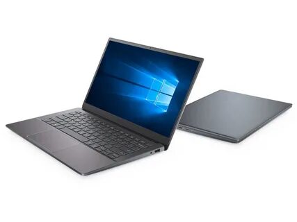 Intel i5 8265u