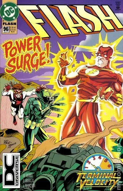 Authority code. Вспышка комикс. comics code. the authority комикс. комикс флеш страница.