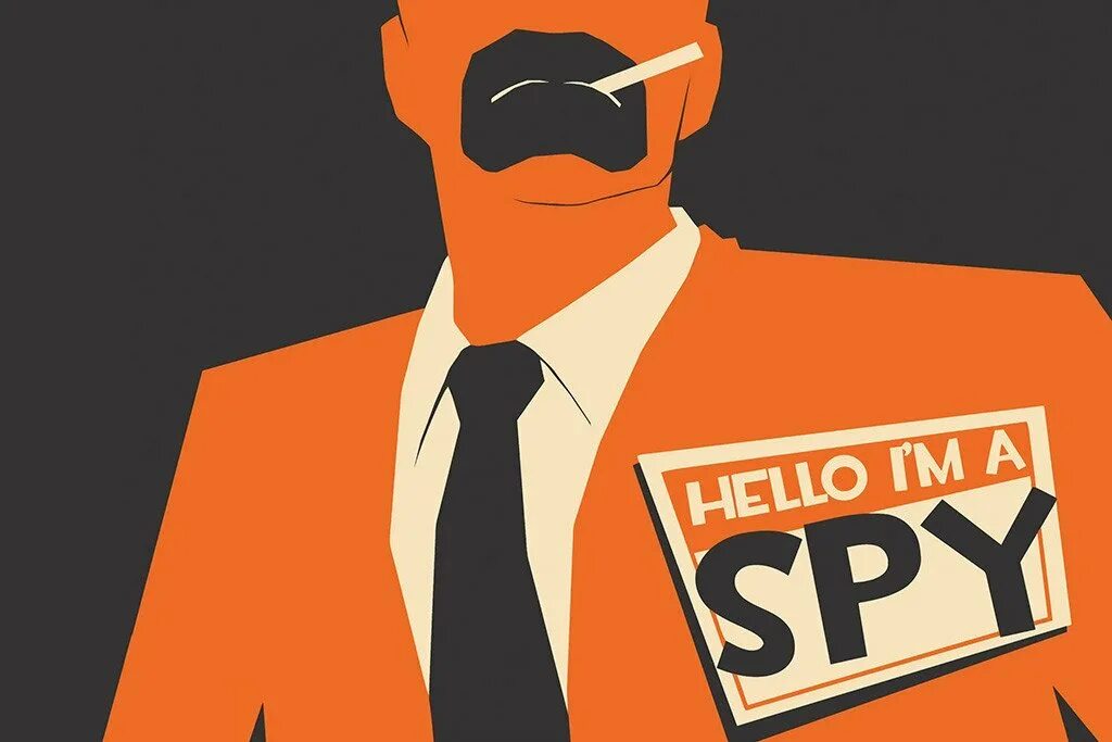 Я шпион 2. Шпион и медик тф2. Team fortress 2 spy. Я шпион 2. Шпион без маски тф2.