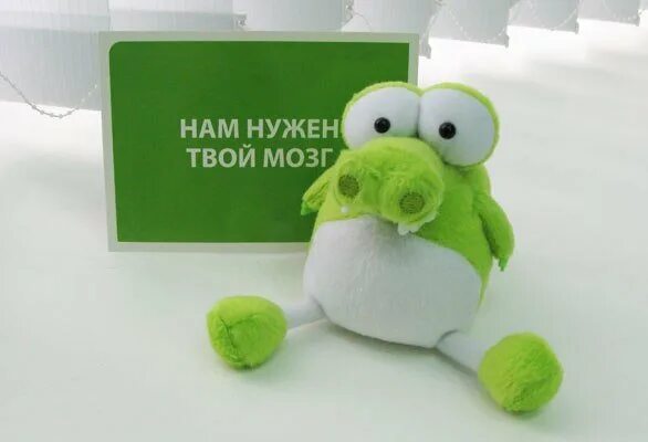 Провожать коллегу при увольнении. Открытка на прощание коллеге. открытка увольняющемуся коллеге. открытка на прощание коллеге при увольнении. веселое прощание с коллегами.