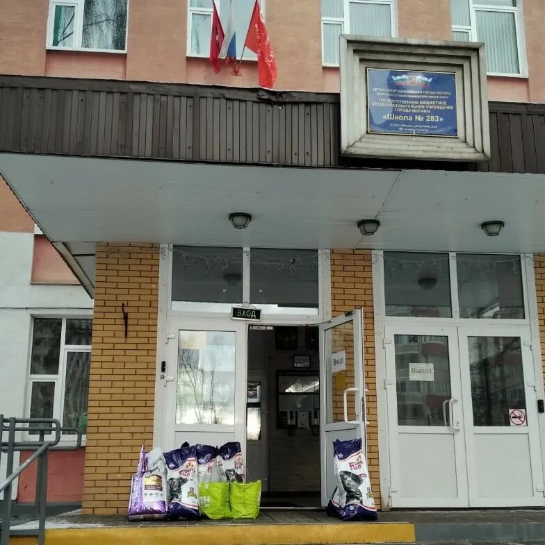 Школа 274 медведково. Медведково, москва, школа 283-10 сп. , 21а фото. Школа 283 медведково. Медведково, москва, школа 283-10 сп.