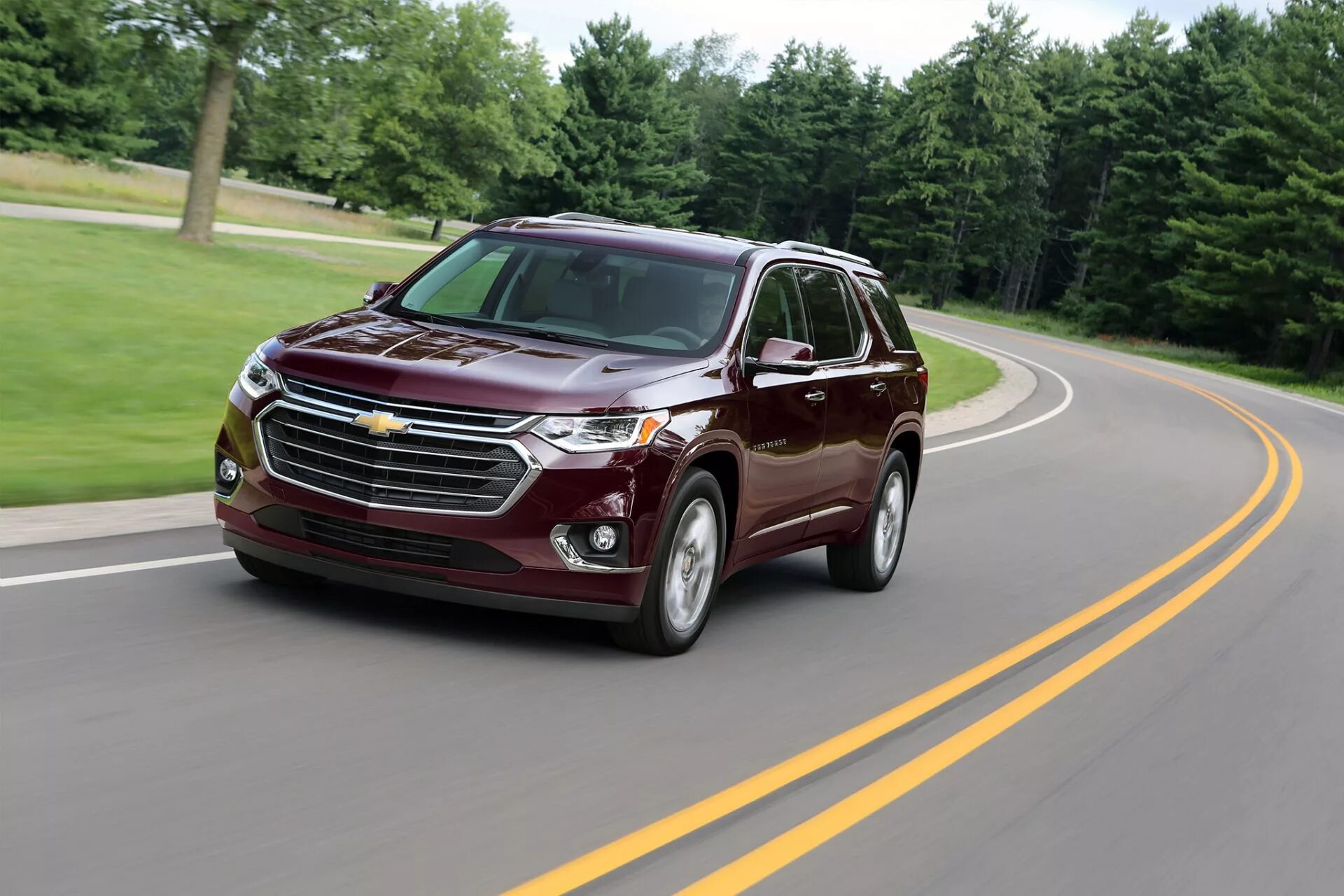 Шевроле траверс 2025. Chevrolet traverse 2025. шевроле траверс 2025. chevrolet traverse 2025. новый chevrolet traverse 2025.