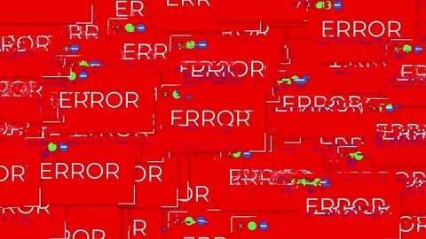 K error
